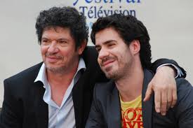 Maybe you would like to learn more about one of these? Photo De Simon Astier Photo Lionnel Astier Simon Astier Allocine