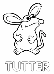 In honor of its 20. Pudgy Bunny S Bear In The Big Blue House Coloring Pages