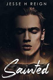 Best personal development