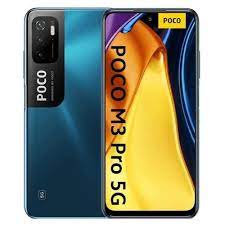 The poco m3 pro's base variant with 4gb of ram and 64gb of storage is aimed directly at the realme 8 5g, and both are priced at rs. Xiaomi Poco M3 Pro 5g Full Specifications And Price In Bangladesh