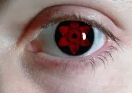 How To Get Both Eyes Of The Sharingan In Real Life Quora Fda approved & ships fast from the usa. both eyes of the sharingan in real life