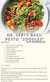 Alkalinedietforherpes In 2020 Dr Sebi Recipes Alkaline Diet Dr Sebi Alkaline Food Alkaline Recipes Dinner