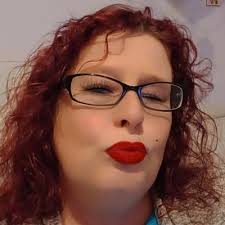 Kate Ashman (@KateatRhws)