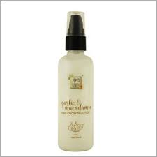 Besides good quality brands, you'll also find plenty of discounts when you shop for hair oil during big sales. Hair Lotion Hair Lotion Manufacturers Suppliers Dealers