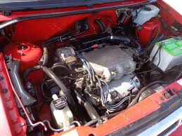 Image result for Poppy Red 1993 Caravan