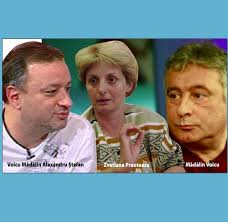 În iulie 2016, deputatul mădălin voicu a fost trimis în judecată de procurorii dna în dosarul privind deturnarea de fonduri europene destinate integrării sociale a. Nepotism Marca Usl MÄƒdÄƒlin Voicu È™i A BÄƒgat Fiul La Stat Pe Salariu De Ministru Ziarul Curentul