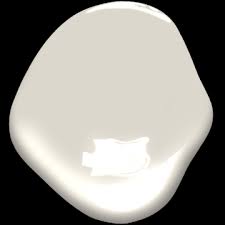 In our house, we use bm simply white on both the trim and the walls; Color Palette To Make Your Home Stand Out To Buyers