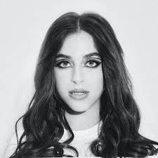 Madison Love's Instagram, Twitter & Facebook