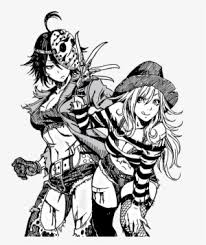 jason voorhees png download transparent jason voorhees png images for free nicepng jason voorhees png download