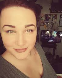 Hayley Shook (@hayhayleeeee) • Instagram photos and videos