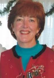 Maureen D. Berkowitz Obituary