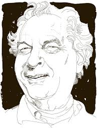 The Enigma of Joseph Heller