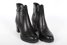 We did not find results for: Bottines Femme Tamaris 25323 Struct Noir