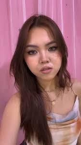 Transition in coming 🌊🌊, #makeup #fyp #explore #instagramreels #instagram  #transitionreels