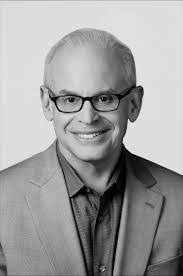 Jeffrey Schlesinger's Instagram, Twitter & Facebook