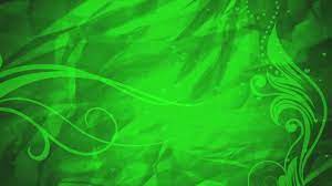 Maybe you would like to learn more about one of these? Green Themes Backgrounds Wallpaper Cave