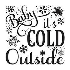 Download Pin On Winter Art