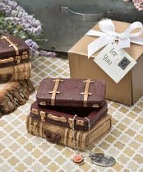 Upload, livestream, and create your own videos, all in hd. 84 Vintage Wedding Favors Ideas Vintage Wedding Favors Wedding Favors Vintage Wedding