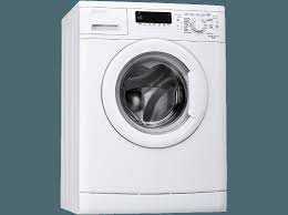 Bedienungsanleitung Bauknecht Wak 73 Waschmaschine (7 Kg, 1400 U/Min, A ) |  Bedienungsanleitung