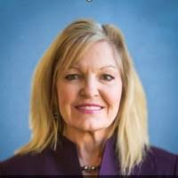 Mary Cullinane's Instagram, Twitter & Facebook