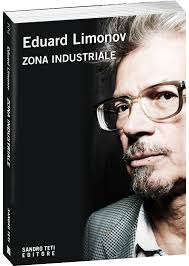 89 domande a Gordon Raphael