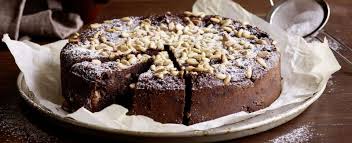 We did not find results for: Torta Di Pane Ricetta Tradizionale Con Pane Raffermo