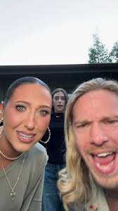 Jordan Jaclyn Hill Husband