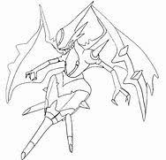 Pokemon legendary coloring pages 67 legendary pokemon are a group of incredibly rare and often very powerful pokémon generally featured prominently in the legends and myths of the pokémon. Pokemon Ultra Sun And Moon Coloring Pages Bing Images Moon Coloring Pages Pokemon Coloring Pages Coloring Pages