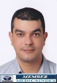 Tamara Yousef's Instagram, Twitter & Facebook