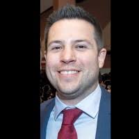 Kara Doyle Email & Phone Number