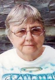 Joan Dotson's Instagram, Twitter & Facebook