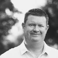 70+ "Hartsock" profiles