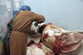 Frauen sollen arbeiten, sie seien teil der gesellschaft. Tvfom Yxnsccem