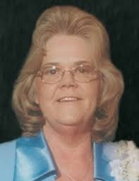 Sarah Louise Groce Obituary September 17, 2020