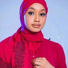 Check spelling or type a new query. Dandalin Soyayya 3 Tambaya Akan Soyayya Assalamu Alaikum Masoya Barkanku Da Wannan Lokaci Dafatan Munsameku Lafiya Cikin Natsuwa Da Kwaciyar Hankali Masoya Rabiu Damutun Ke Yimuku Fatan Alkairi