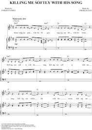 Pin On Muzika