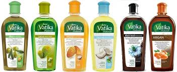 Pin On Natural Hair Care