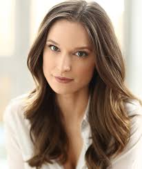 Jane Mcgregor's Instagram, Twitter & Facebook