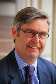 The Insolvency Service Annual Report and Accounts 2011-2012, HC 358 Session  2012-2013