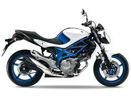 Suzuki Gladius 2011 Motorcycles Suzuki Motos Motocicleta Suzuki Autos Y Motos