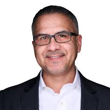 ZABE Mortgage Group (Madera Branch) Loan Officers