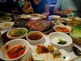 Pin On Restaurants Around Fort Lee
