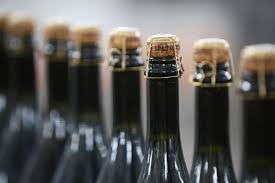 Check spelling or type a new query. Russia And France Dispute Over Champagne Law