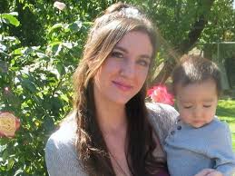 Fundraiser by Gina Fitzpatrick : In loving memory of our Mandy