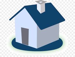 Wohnung & haus mieten in region st. Clip Art Wohnung Haus Mieten Immobilien Immobilien Zaun Png Herunterladen 800 676 Kostenlos Transparent Startseite Png Herunterladen