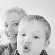 Theresa Dillon (@trdillon) • Instagram photos and videos