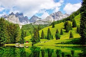Welkom in oostenrijk, het land met de mooiste landschappen, een rijke geschiedenis en legendarische muziek. De Mooiste Wandelgebieden In Oostenrijk Herhealth Nl