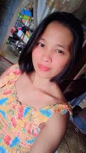 Profile for Hilis Angela