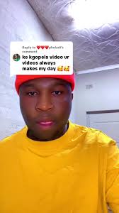 Replying to @rebb.1940