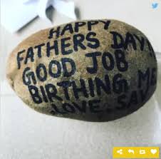 How are potatoes donated to the food bank? Yes This Guy S Business Really Is Mailing Potatoes To People With Messages Written In Sharpie Steemit